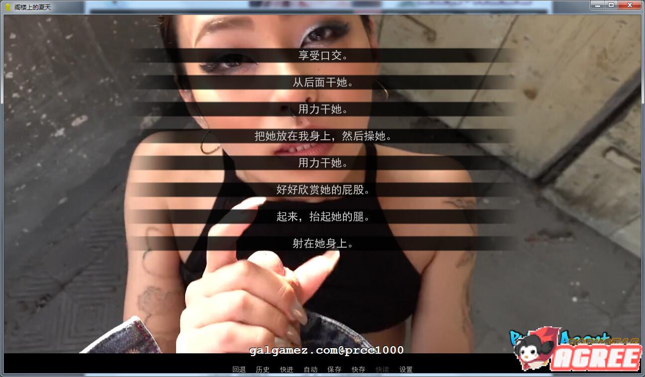 531d8edb358e51d504e482f9e017f1a4.jpg